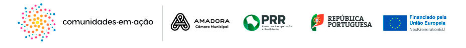 logotipos